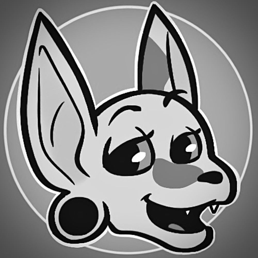 zitasketches.bsky.social profile picture