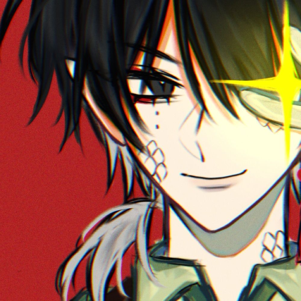 Shinzou 🩻 (แอคทีฟอีกทีตอนปฐมนิเทศ)
