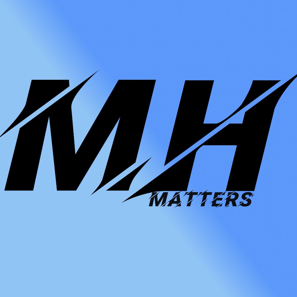 MHMatters.life