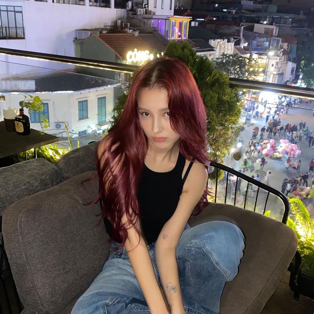 Amara