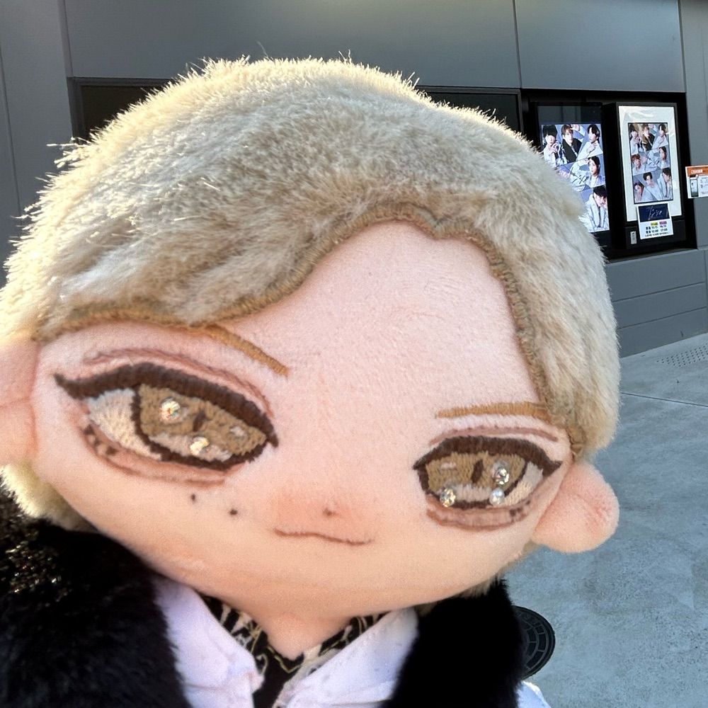 天才いくぜちゃん