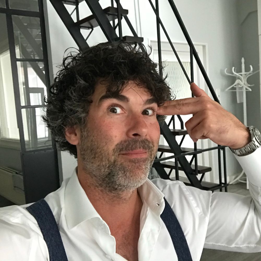 Peter Hermens