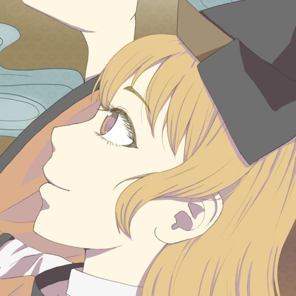 花染らむ