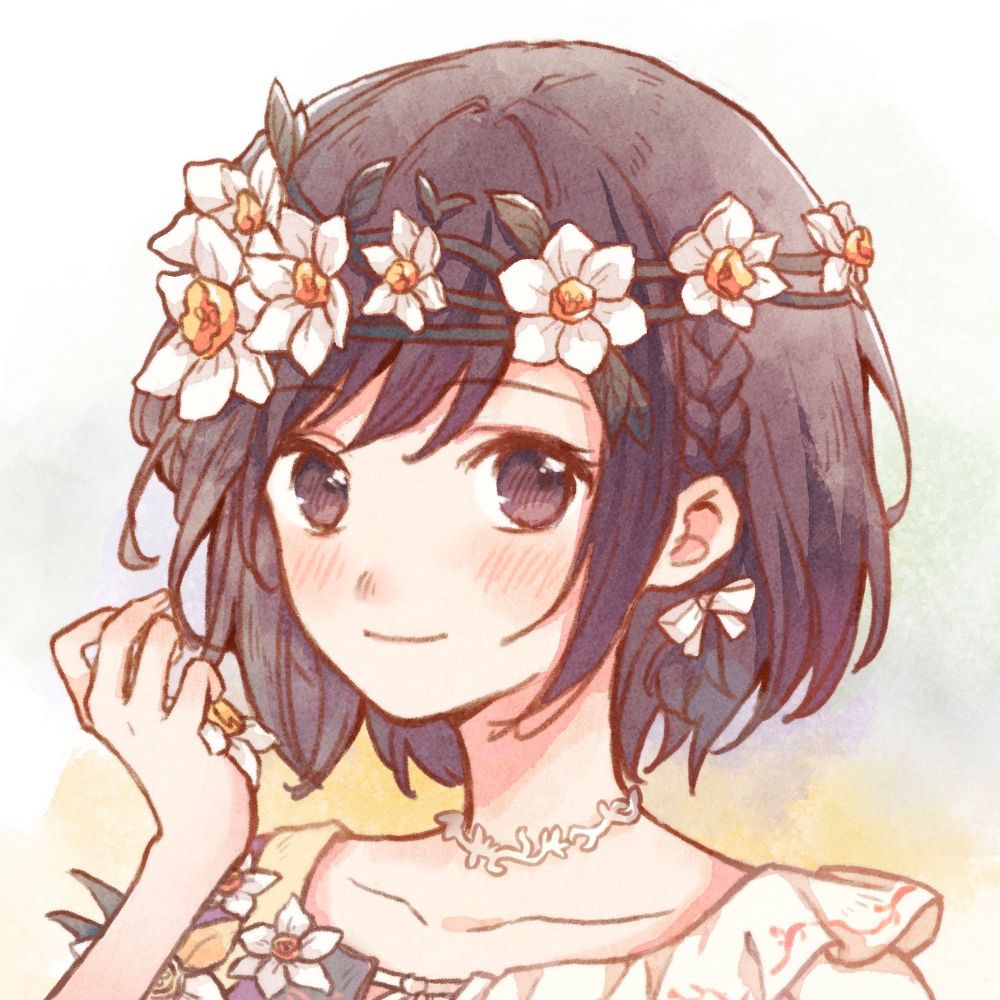 緩緩緩緩