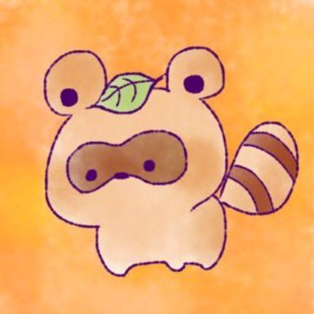 ど