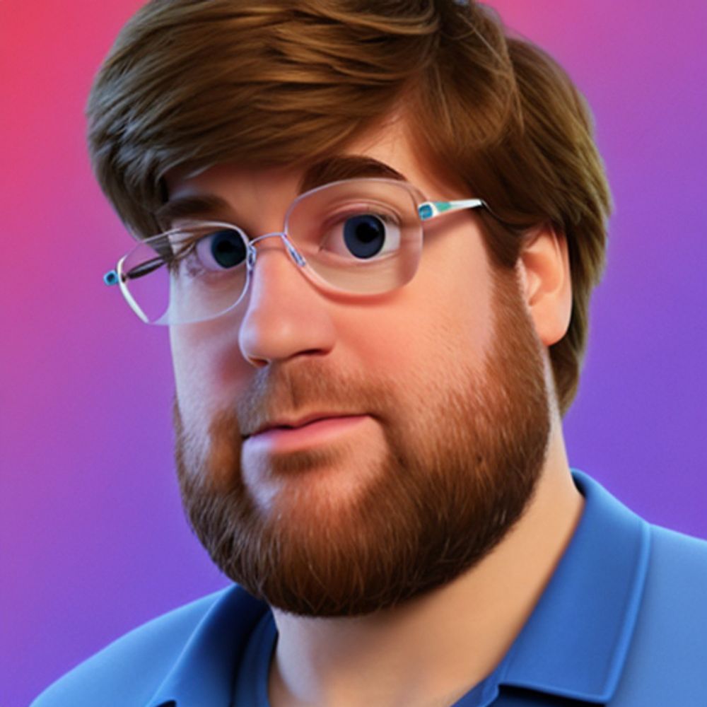Matthew K Gray