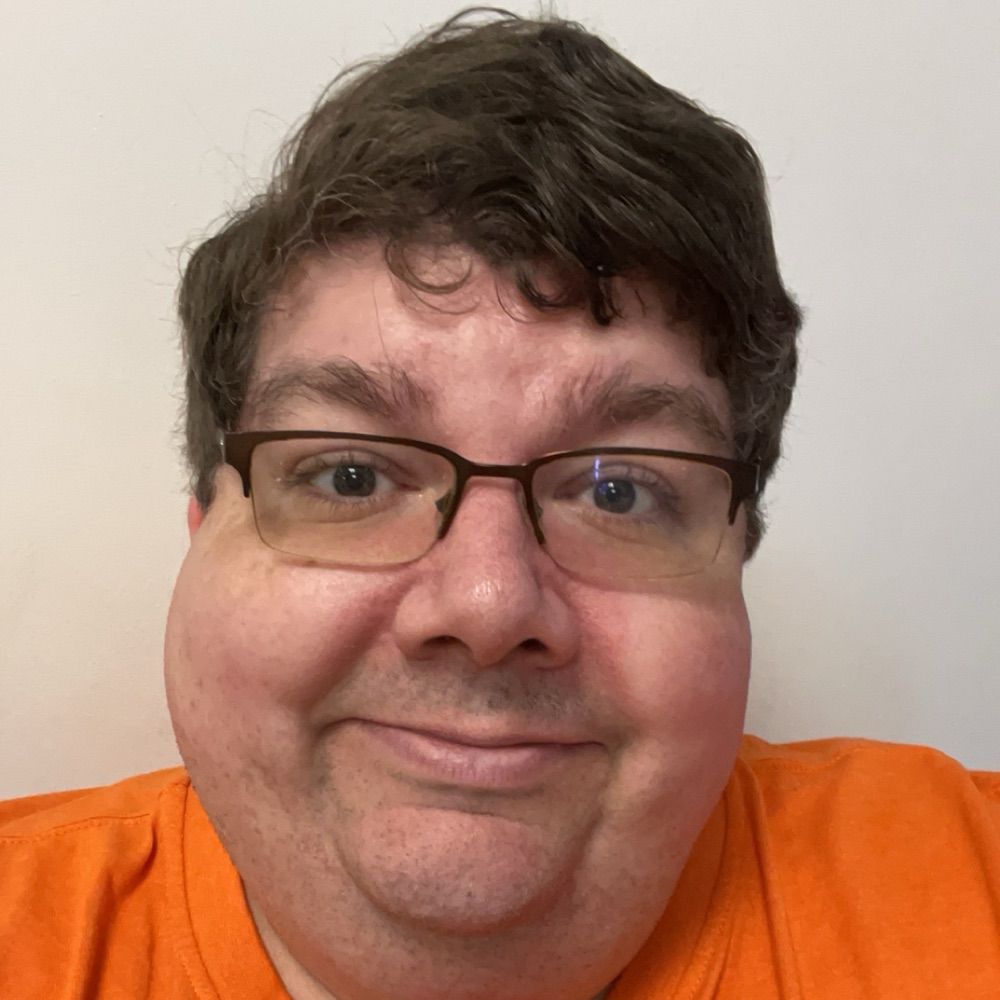 Tom Hessman