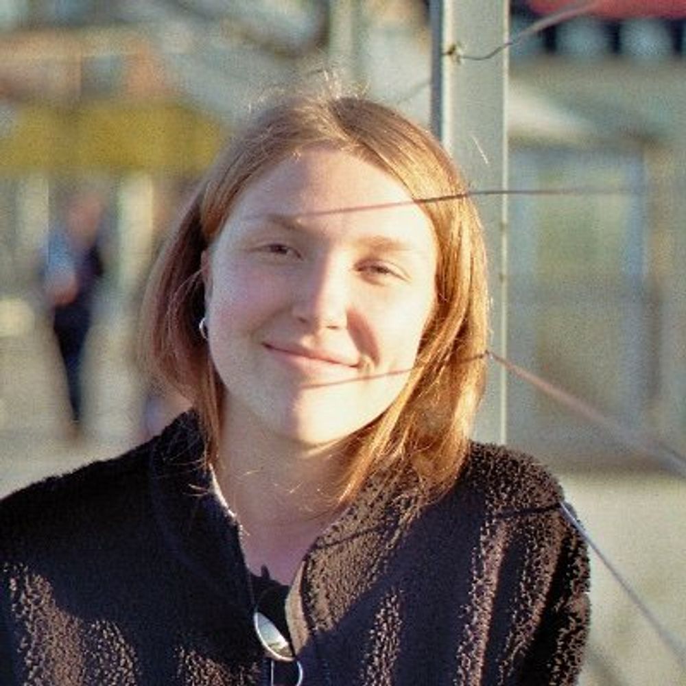 Jana Tauschinski