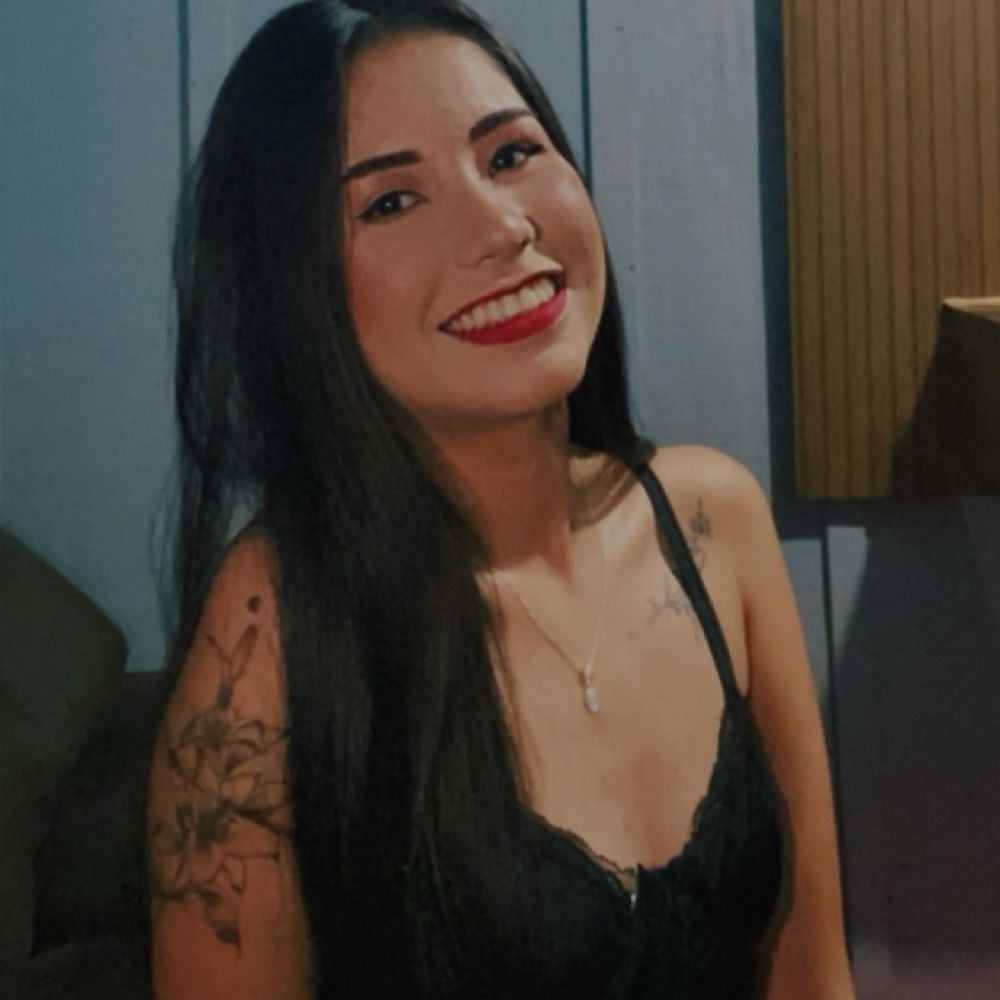 Rafaella 