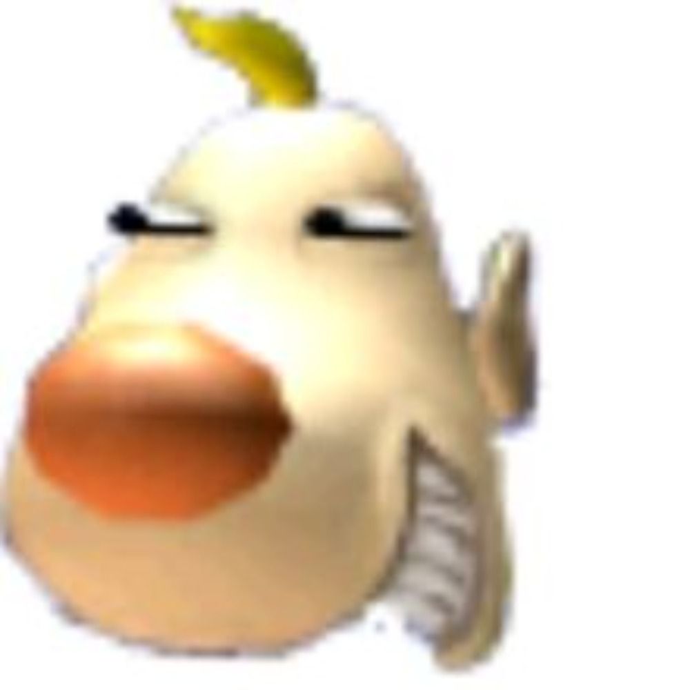 TheAaron