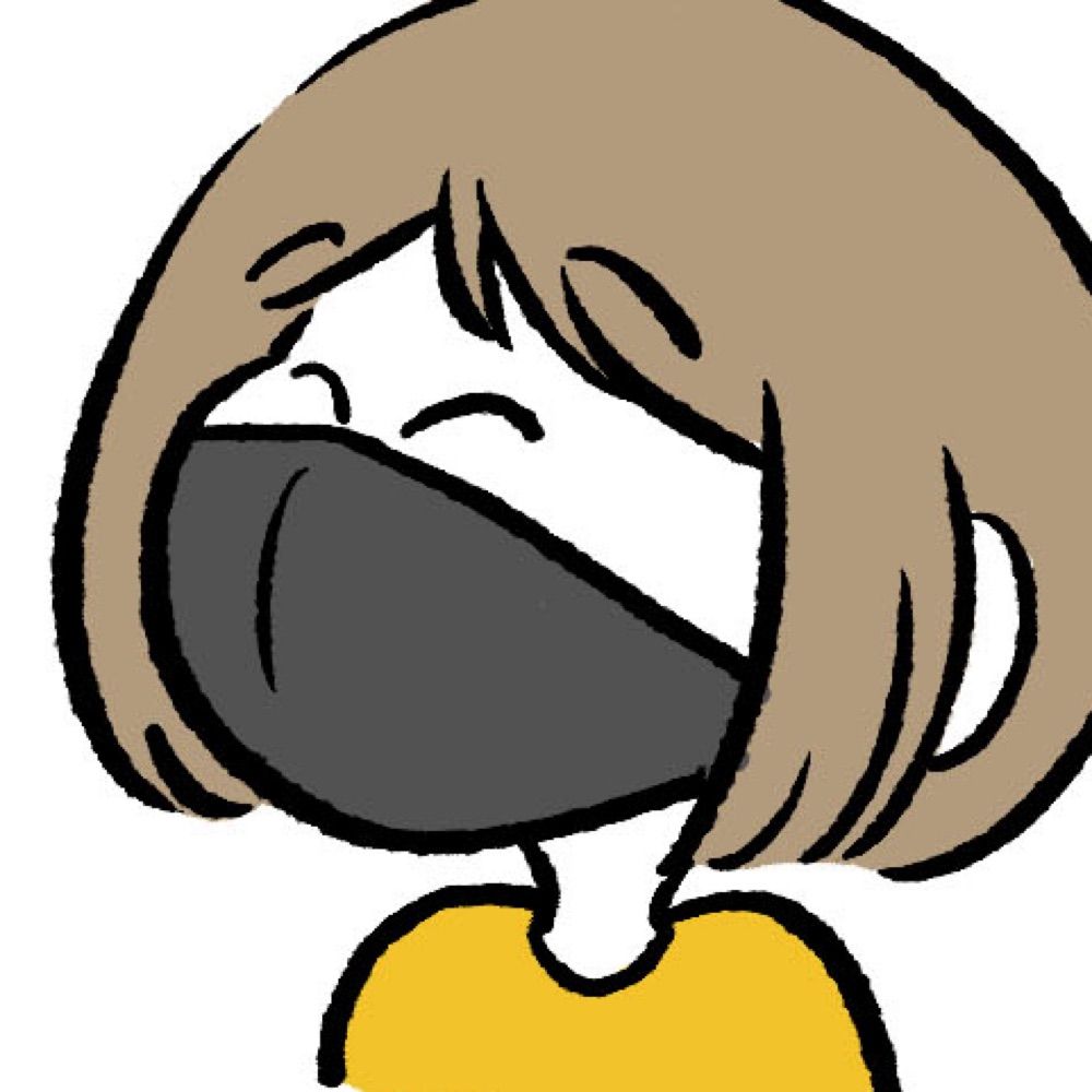 オッチ