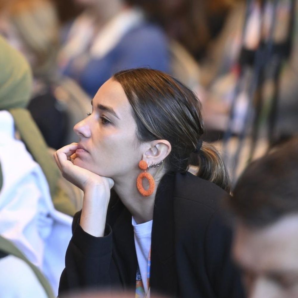 Julia