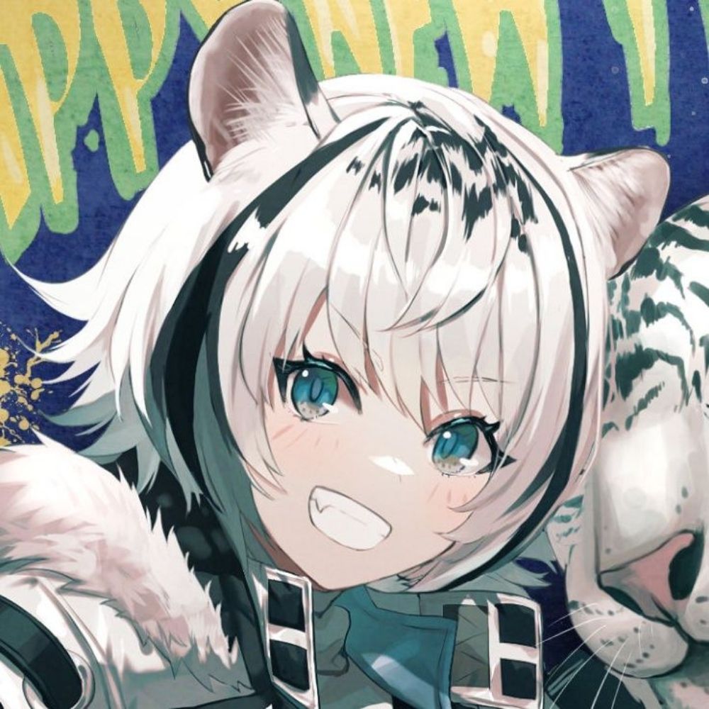 ドルチェ【Dolce】@Commission open!