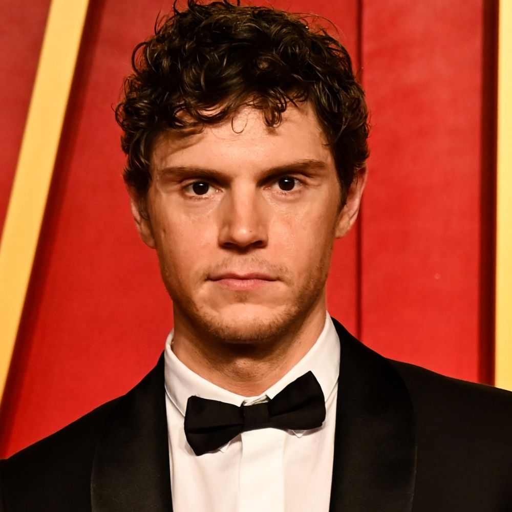 TEP1987 - Team_evan_peters_1987