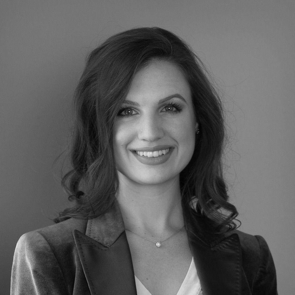 Katie Brennan