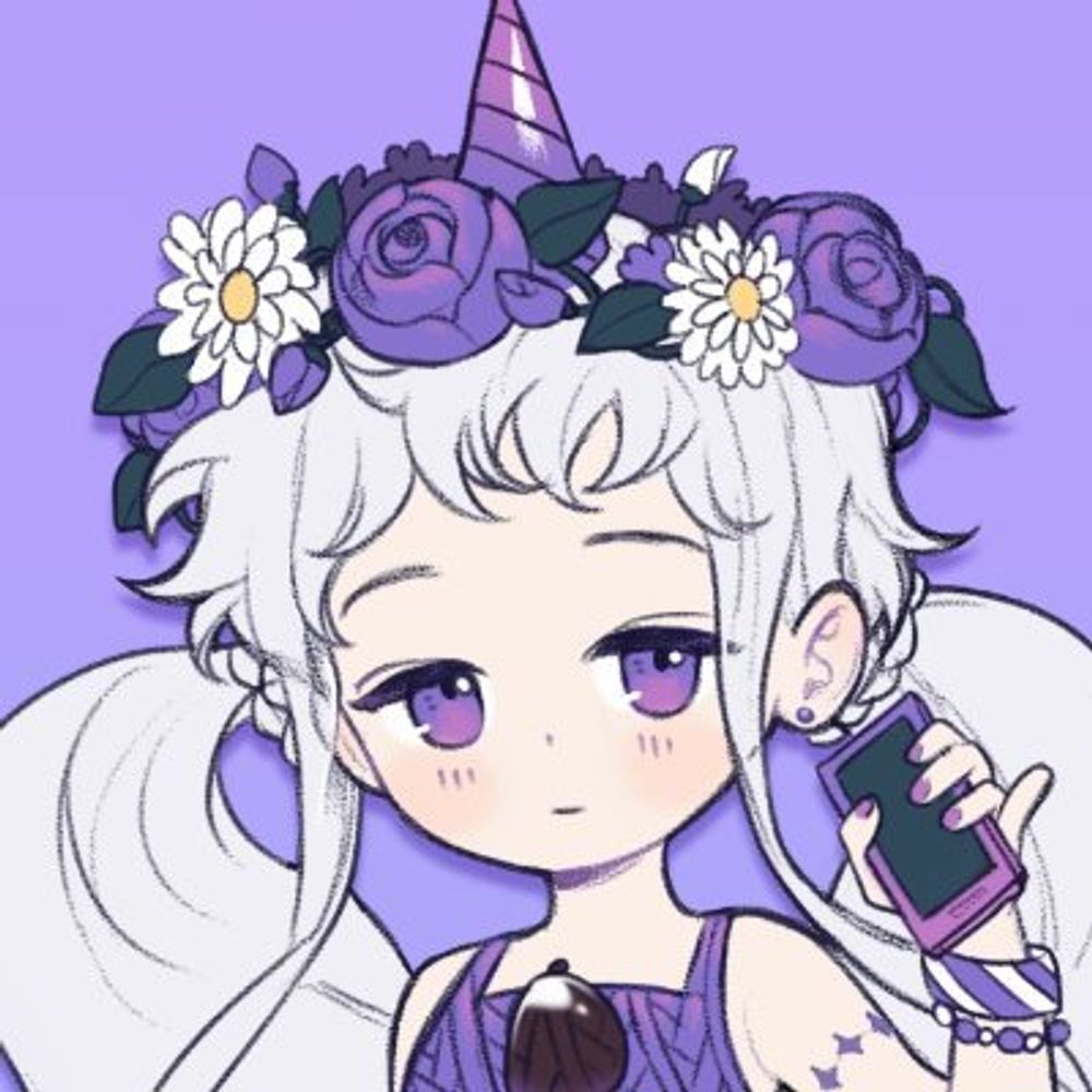 ✨로호에✨