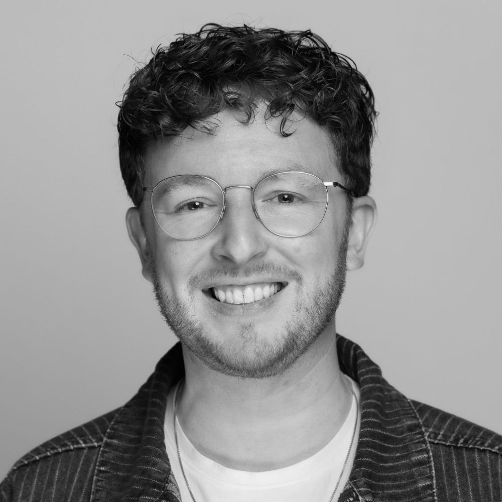 Eric van Tok