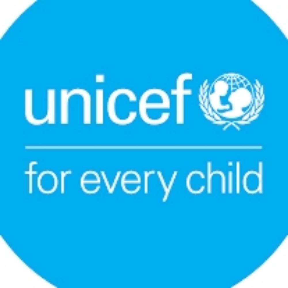 UNICEF Ireland