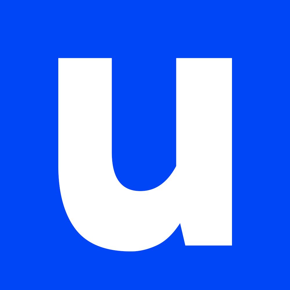 unio