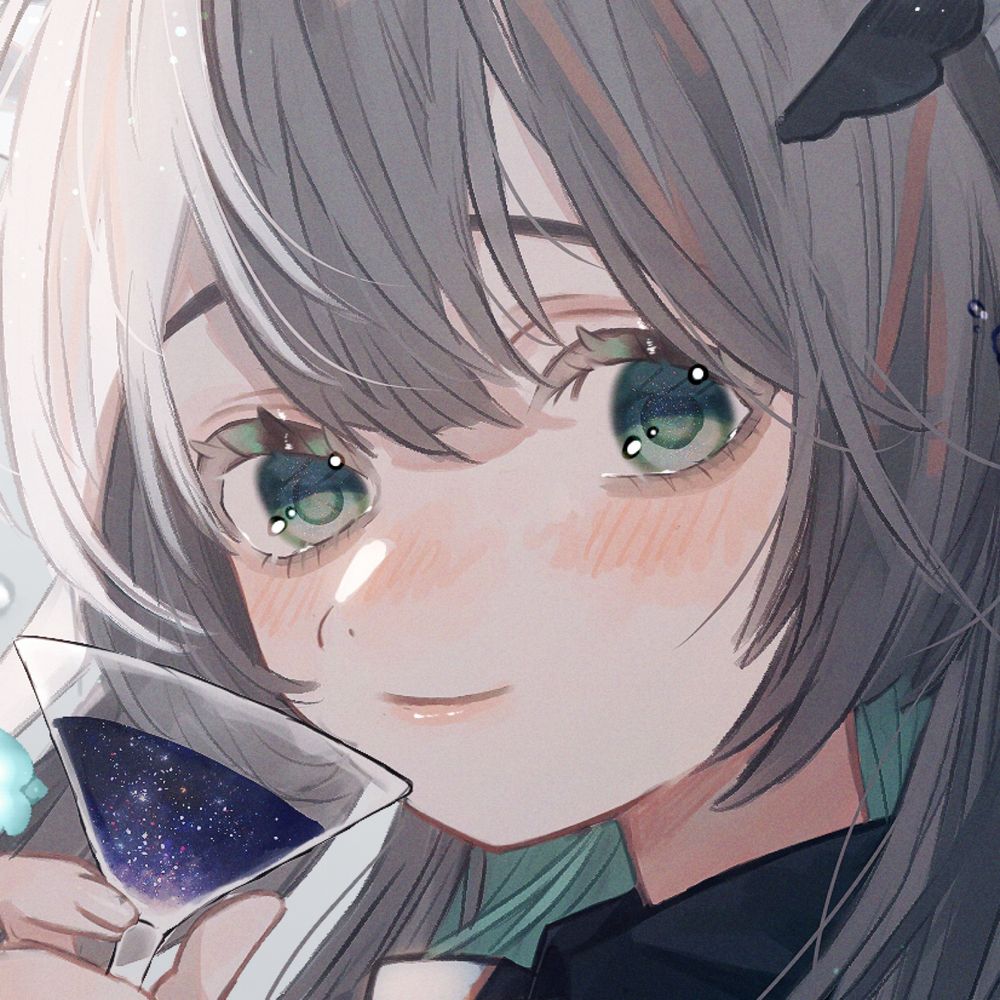 ゆきゅ4️⃣よんしゃい