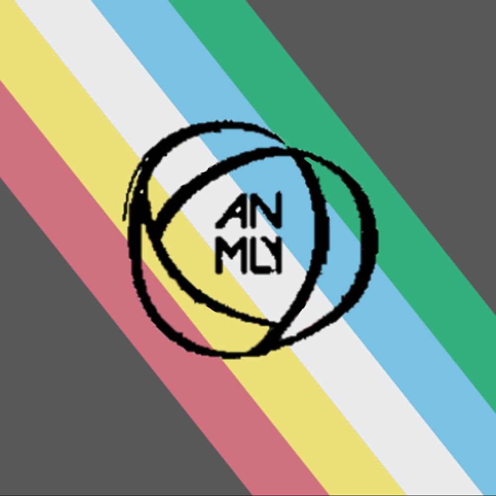 Dis/Connect: A Disability Literature Column