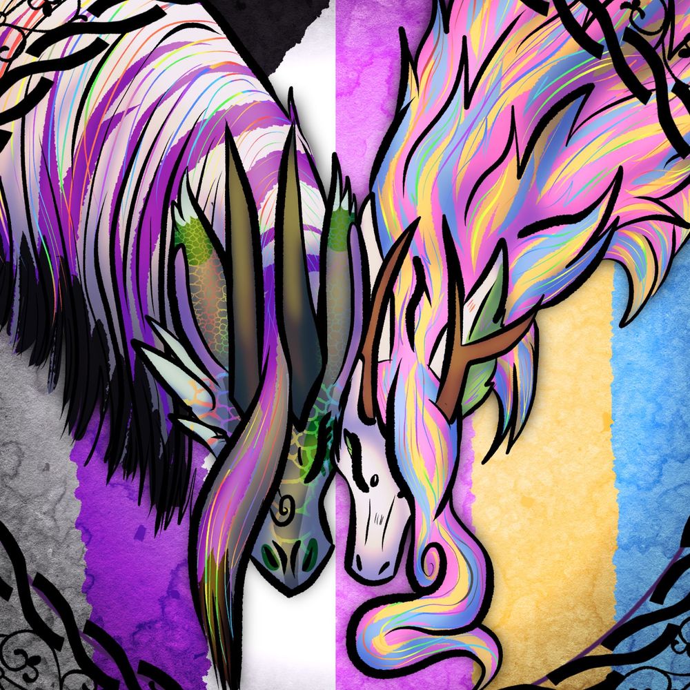 Weary Dragon Grune's avatar