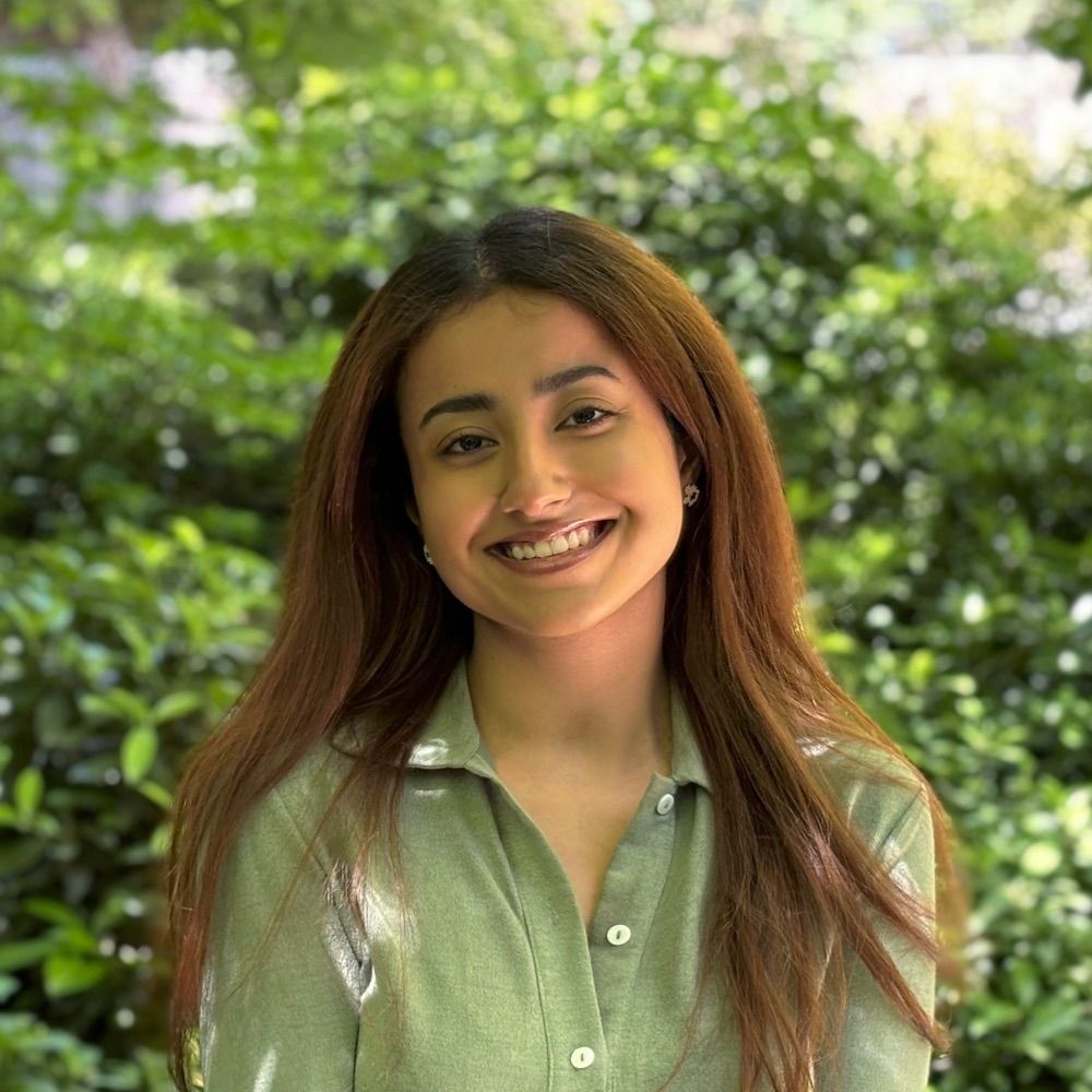 Bhabna Banerjee