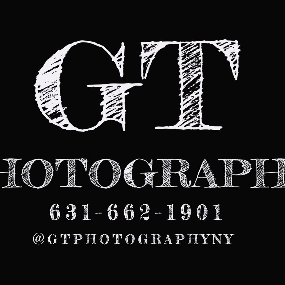 GT Photography