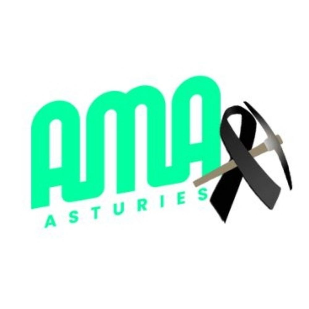 AMA Asturies