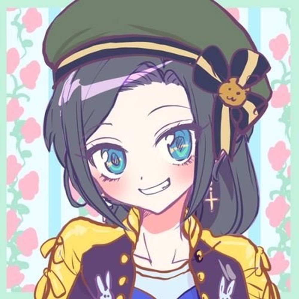 只野檸檬
