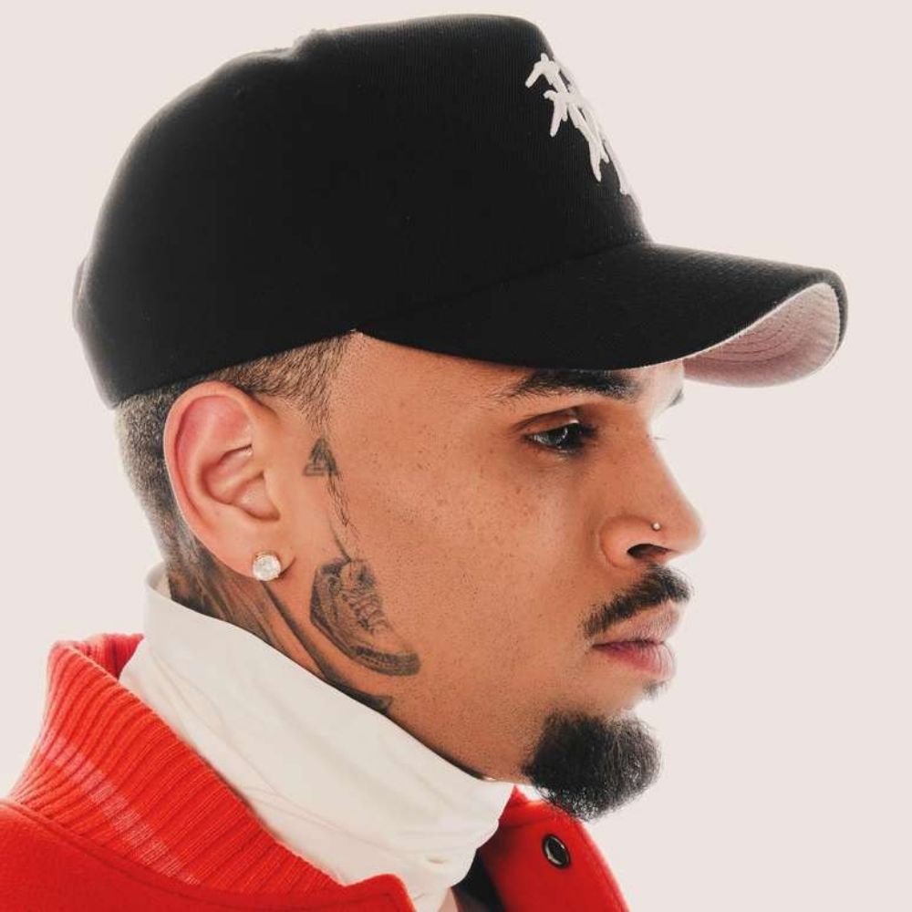Rafa Breezy