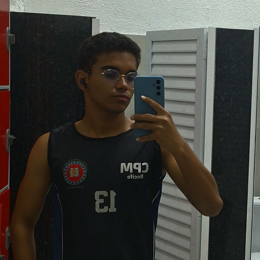 Matto