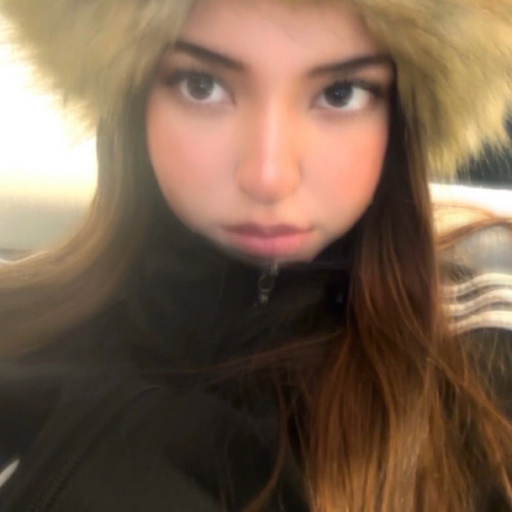 luli