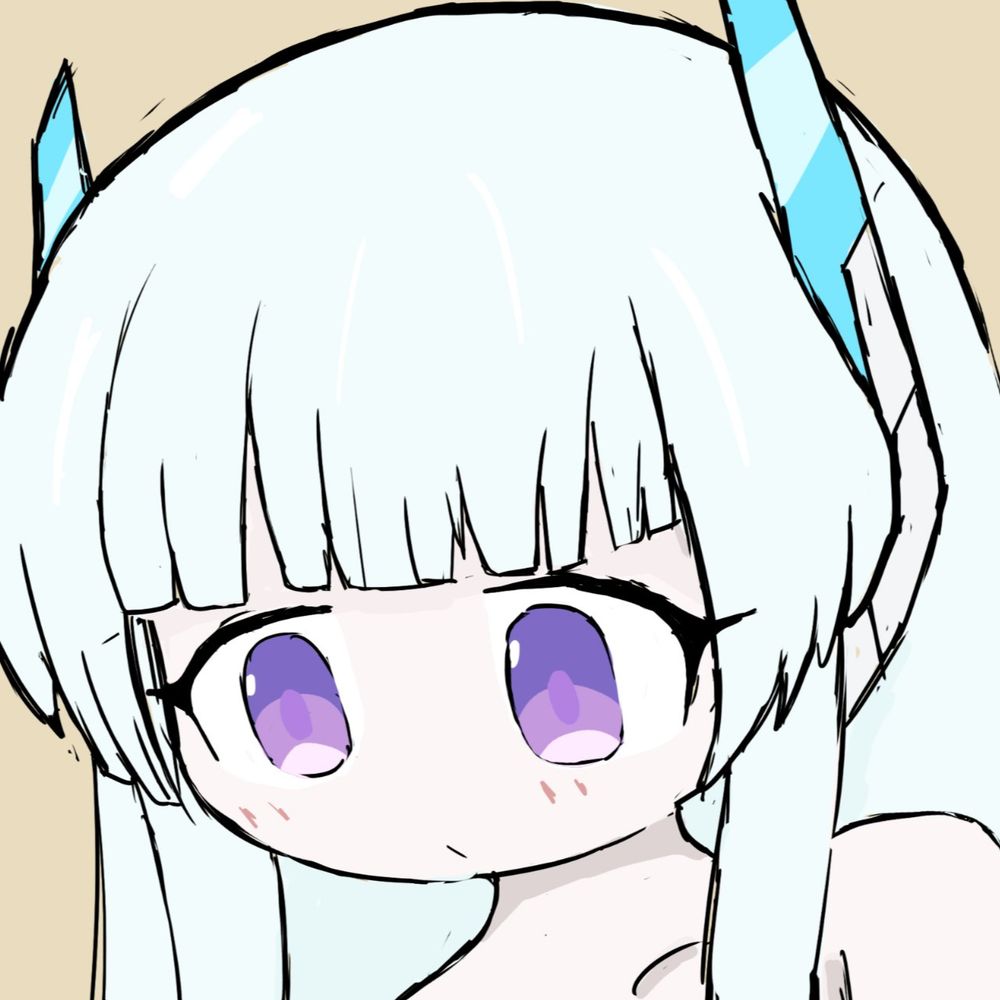 Hauptmann HK416