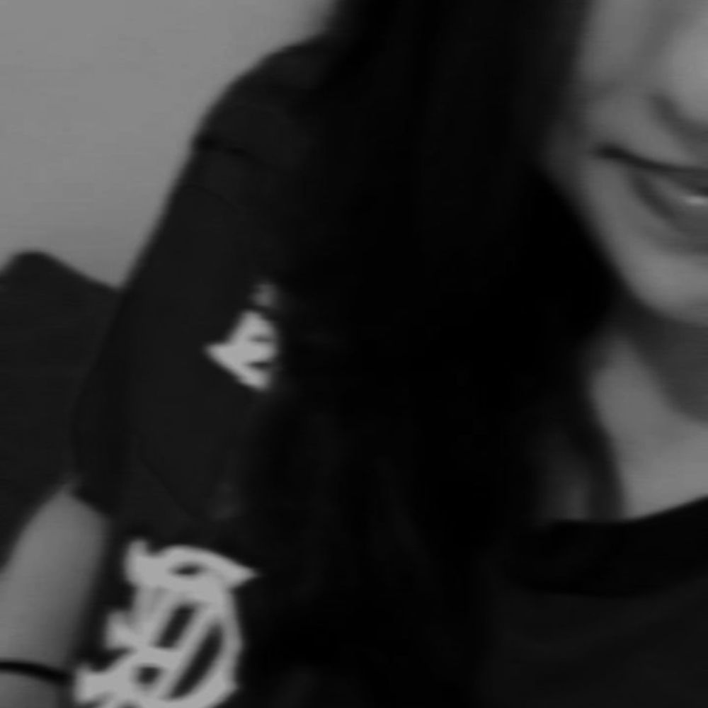 M.📽️