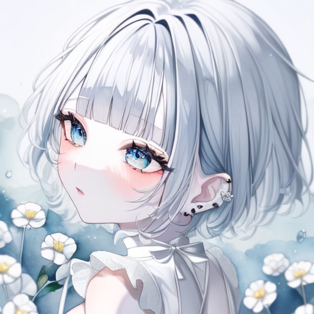 ねろち