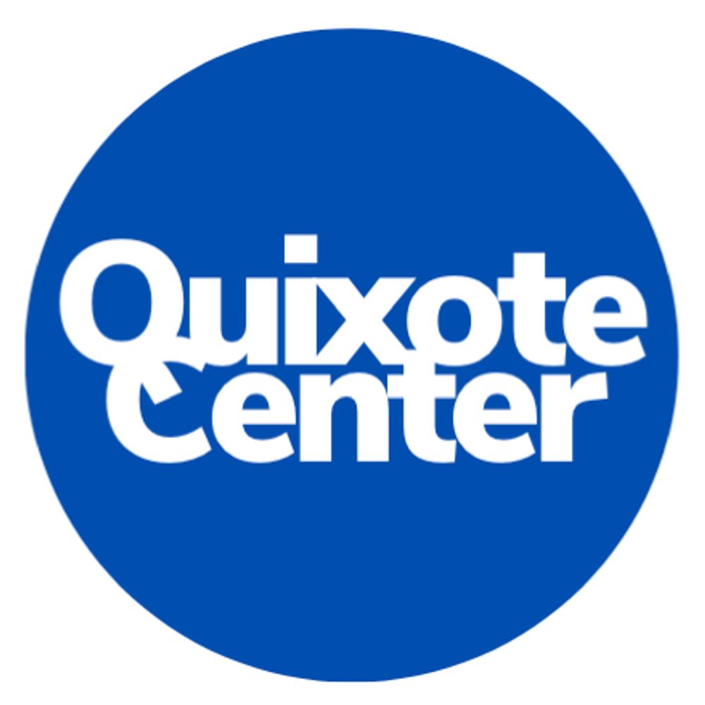 Quixote Center