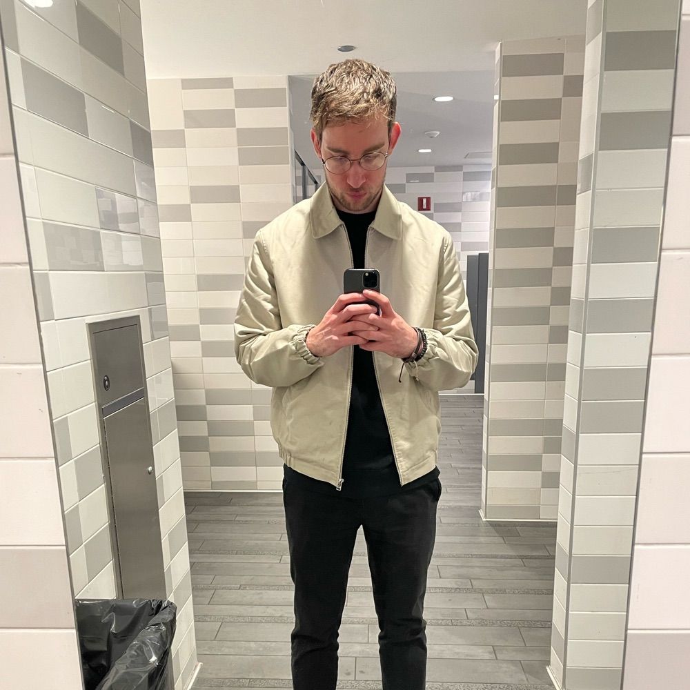 DustinLee