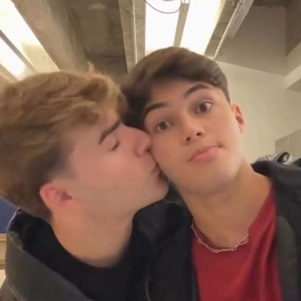 CAIAN🌗LUCAS