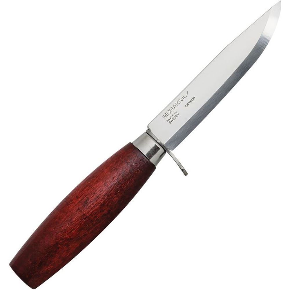 Morakniv