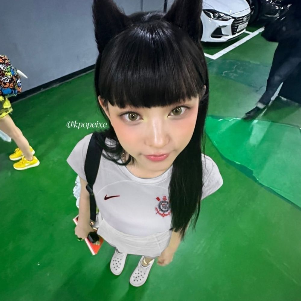 bianca 🇵🇸
