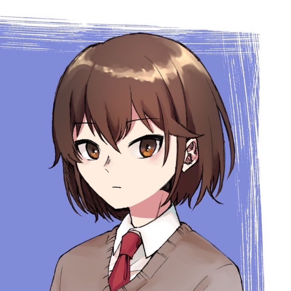 なつうみ
