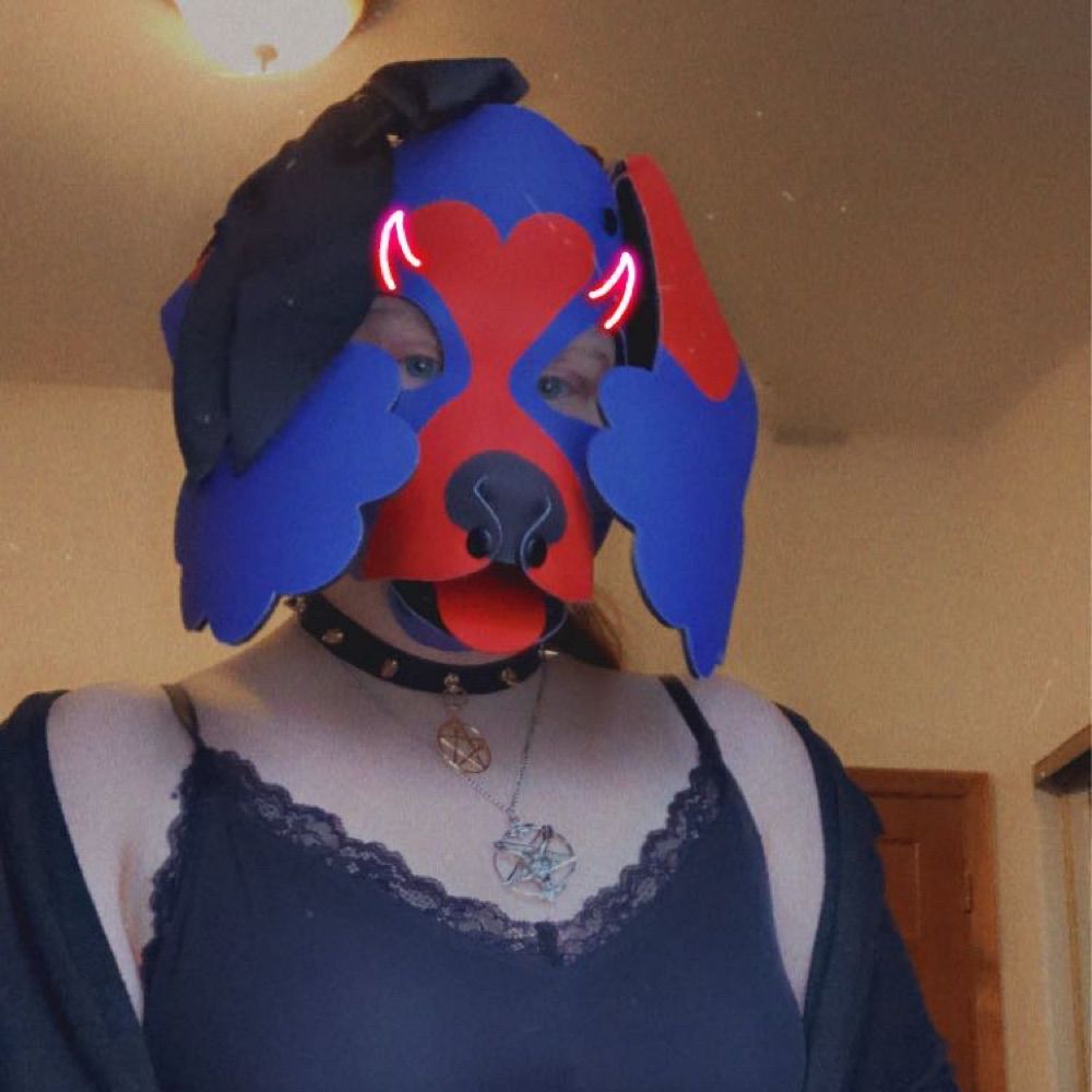 Mutt