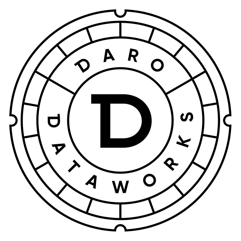 DARO