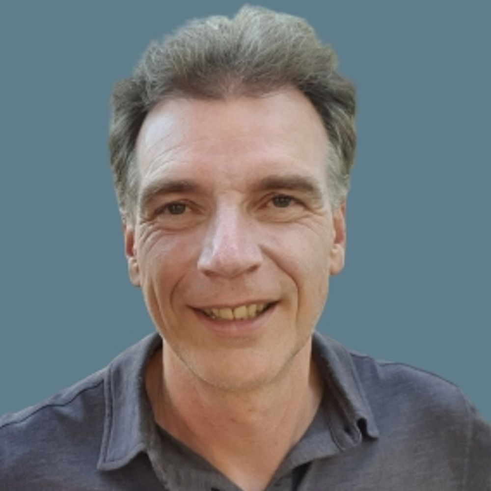 Marcel van Dun