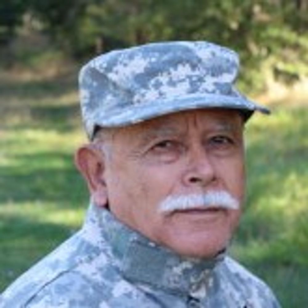 forcountryandhonor.bsky.social profile picture
