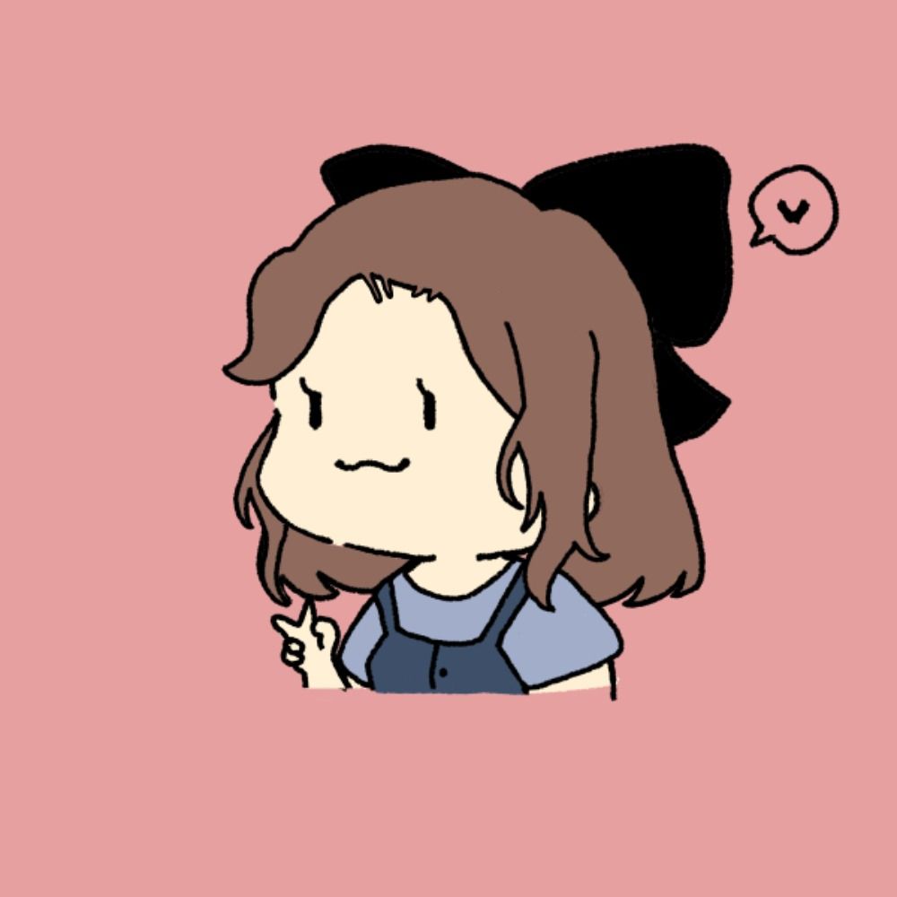 Myrtle