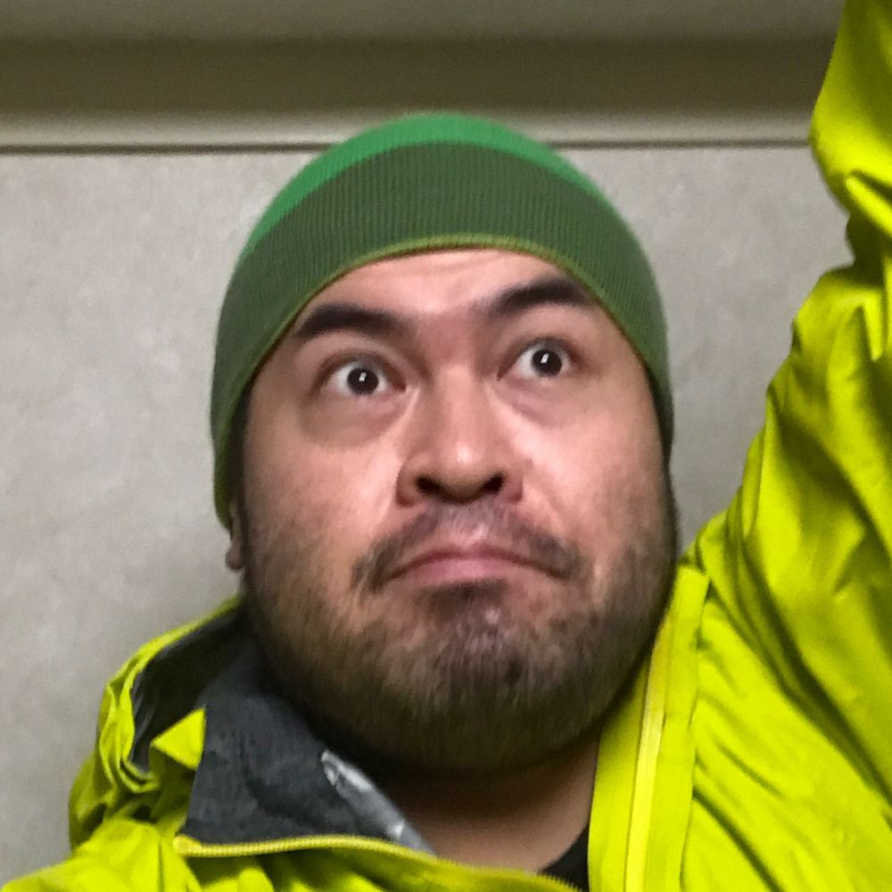 ベスパックス