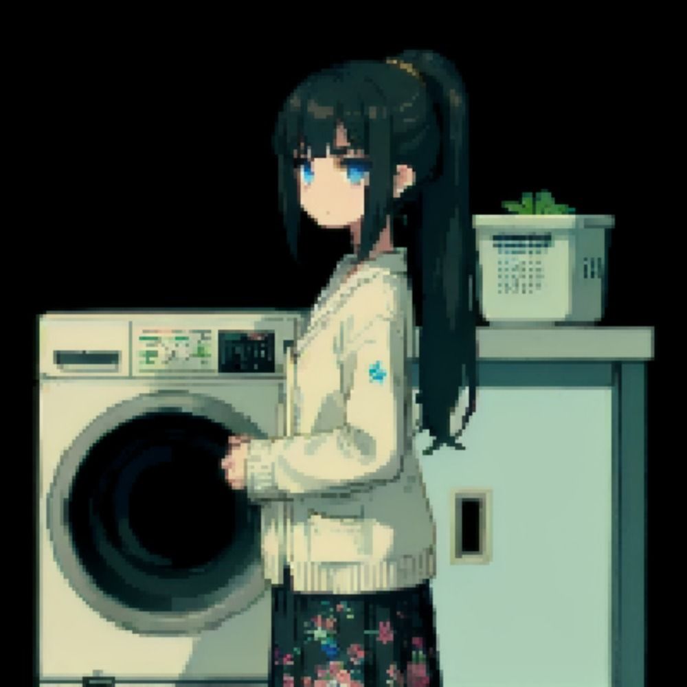ショ糖