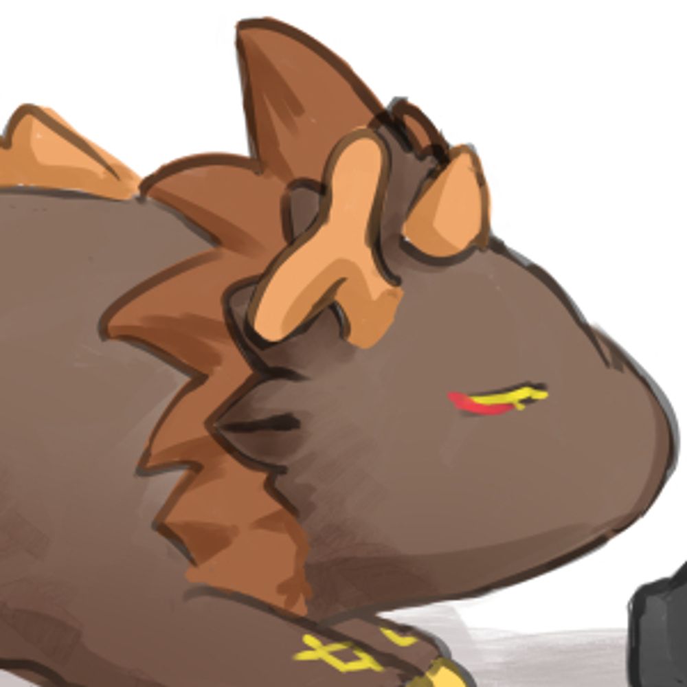 ナモ